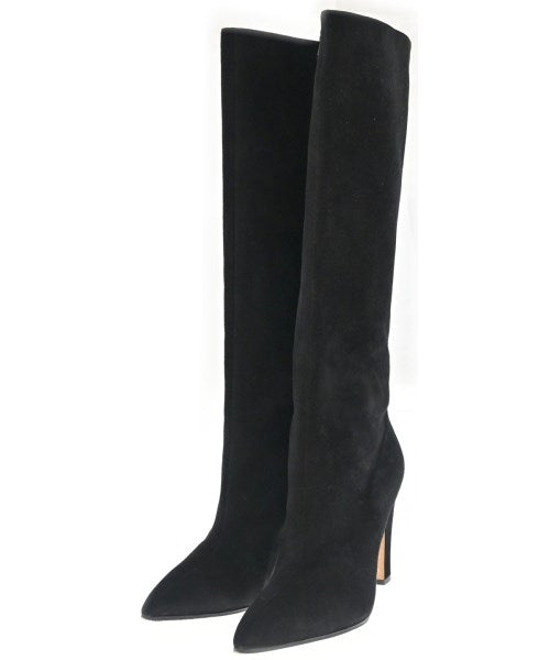 MANOLO BLAHNIK 靴子