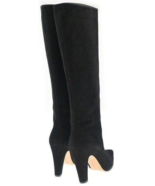 MANOLO BLAHNIK 靴子