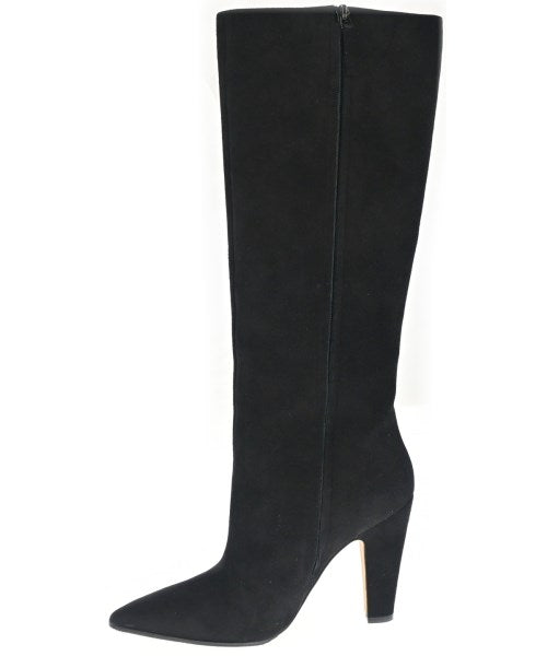 MANOLO BLAHNIK 靴子