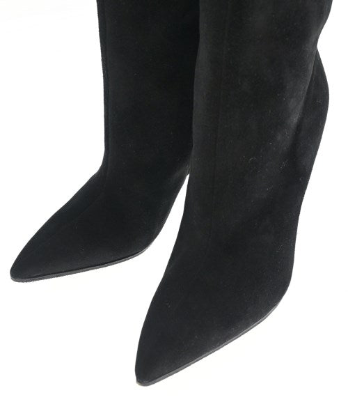 MANOLO BLAHNIK 靴子