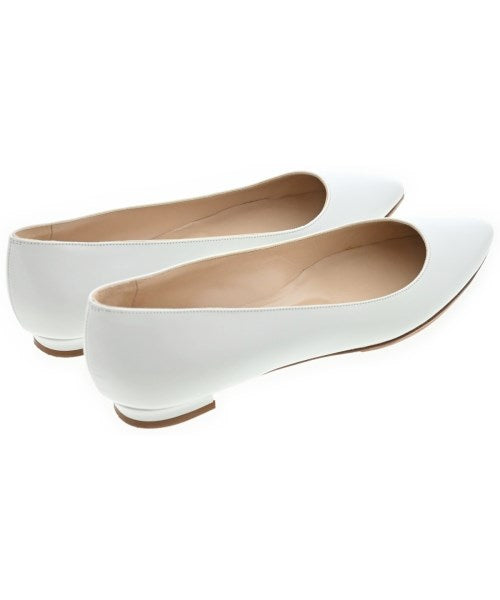 MANOLO BLAHNIK 高跟鞋