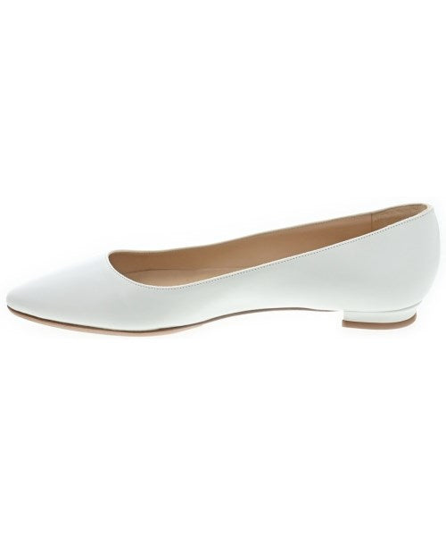 MANOLO BLAHNIK 高跟鞋