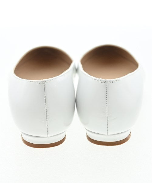 MANOLO BLAHNIK 高跟鞋