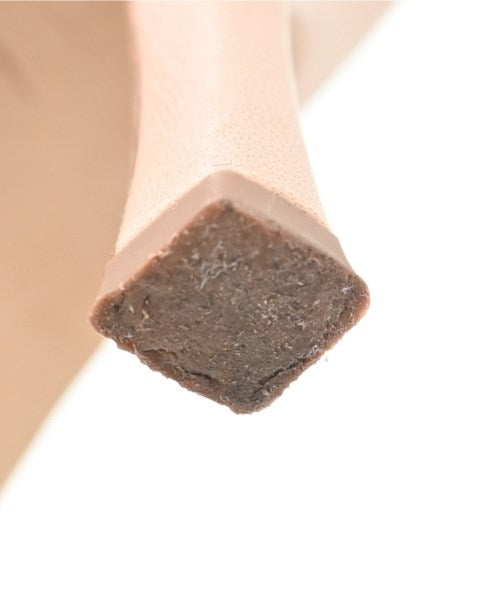 MANOLO BLAHNIK 高跟鞋