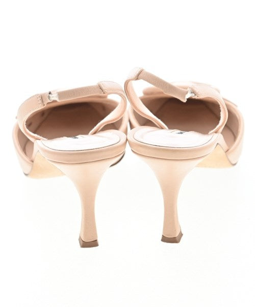 MANOLO BLAHNIK 高跟鞋