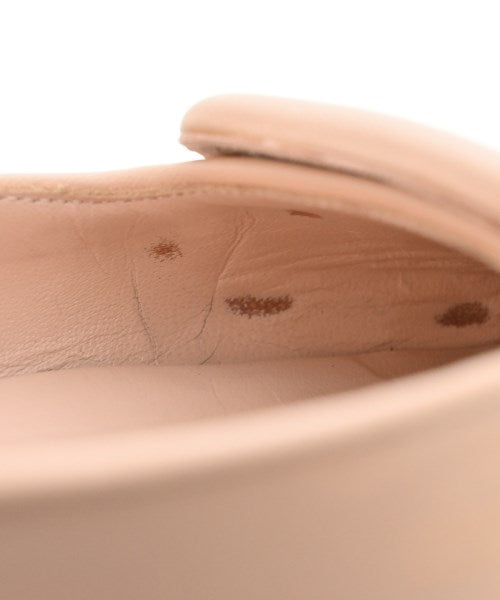 MANOLO BLAHNIK 高跟鞋