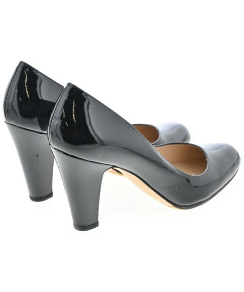 MANOLO BLAHNIK 高跟鞋