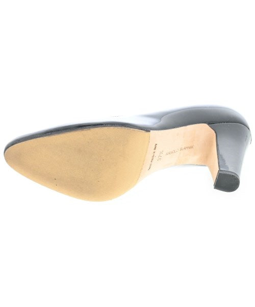 MANOLO BLAHNIK 高跟鞋