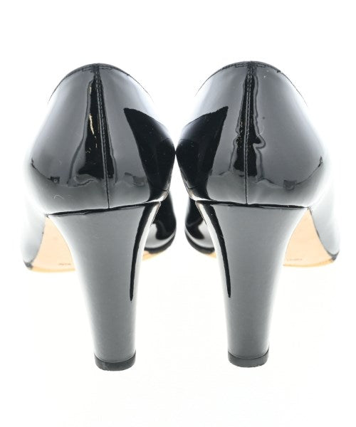 MANOLO BLAHNIK 高跟鞋