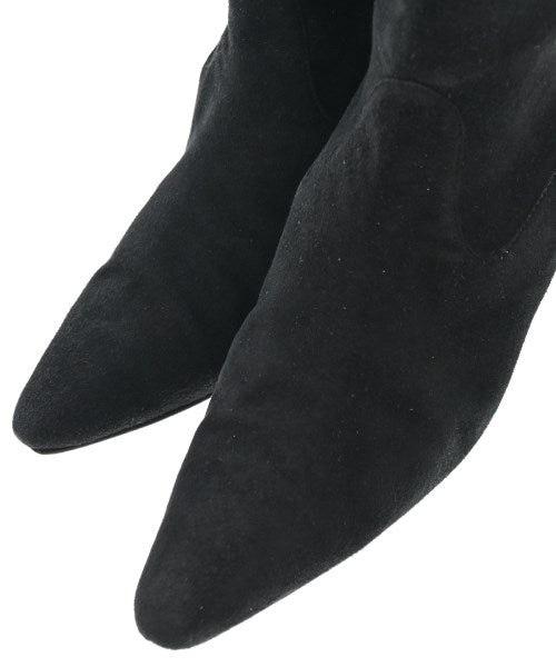 MANOLO BLAHNIK 靴子