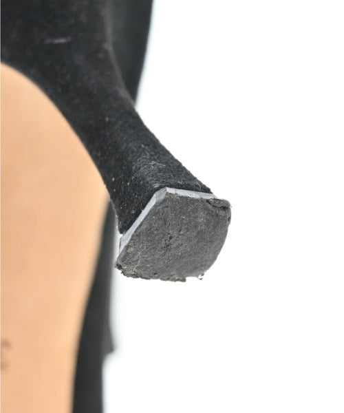 MANOLO BLAHNIK 靴子