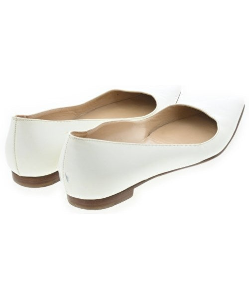 MANOLO BLAHNIK 高跟鞋