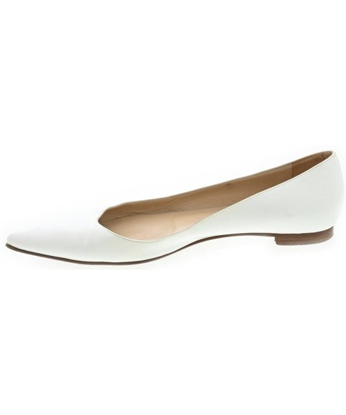 MANOLO BLAHNIK 高跟鞋