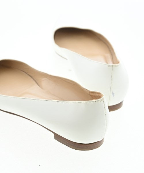 MANOLO BLAHNIK 高跟鞋