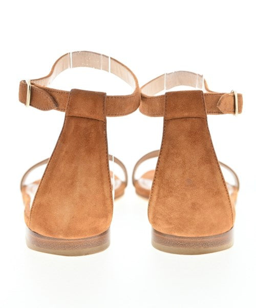 MANOLO BLAHNIK 涼鞋