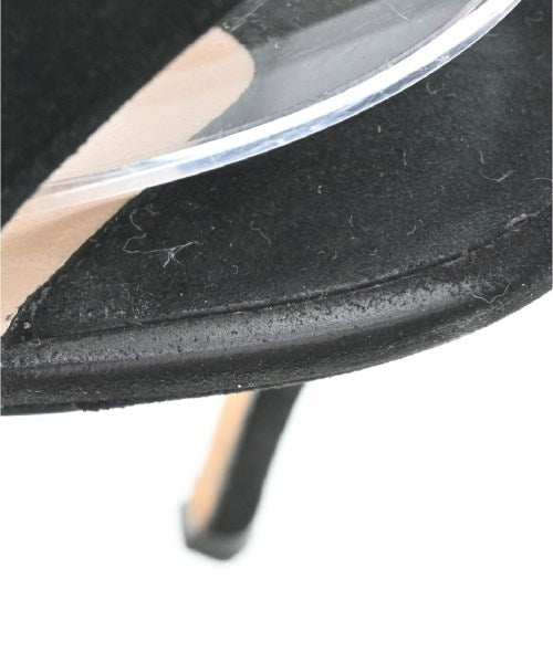 MANOLO BLAHNIK 高跟鞋