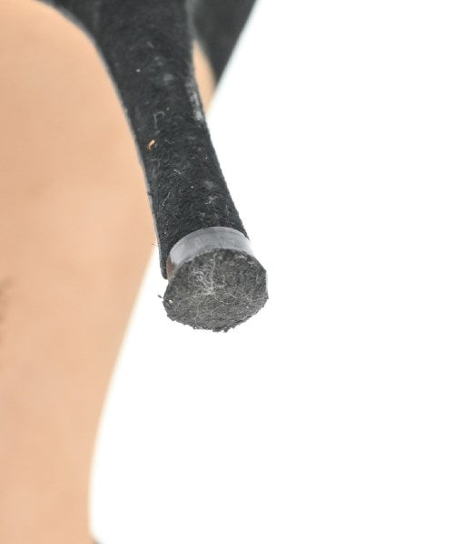 MANOLO BLAHNIK 高跟鞋