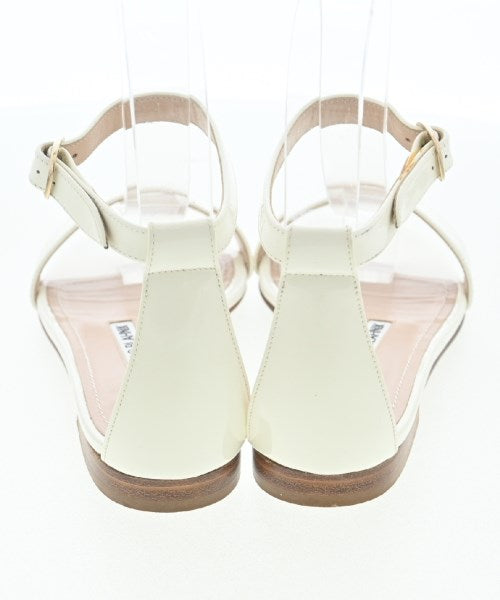 MANOLO BLAHNIK 涼鞋