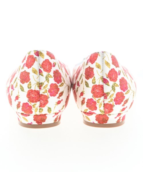 MANOLO BLAHNIK 高跟鞋