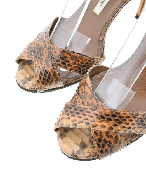 MANOLO BLAHNIK 涼鞋