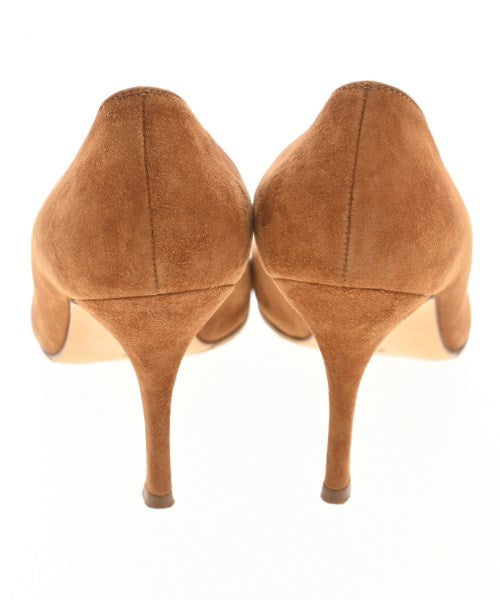MANOLO BLAHNIK 高跟鞋