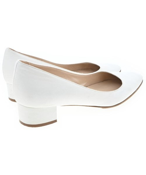 MANOLO BLAHNIK 高跟鞋