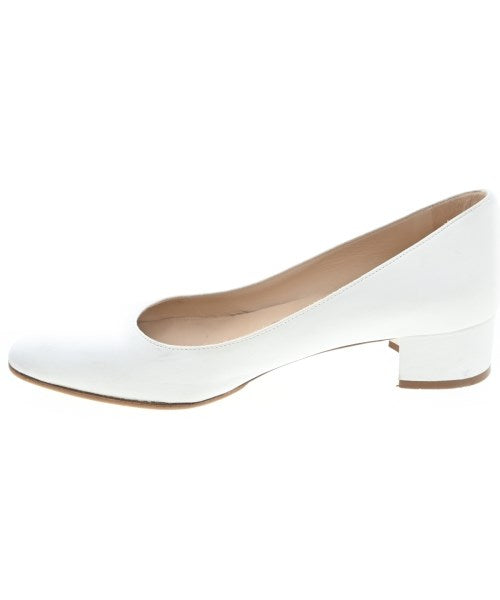 MANOLO BLAHNIK 高跟鞋