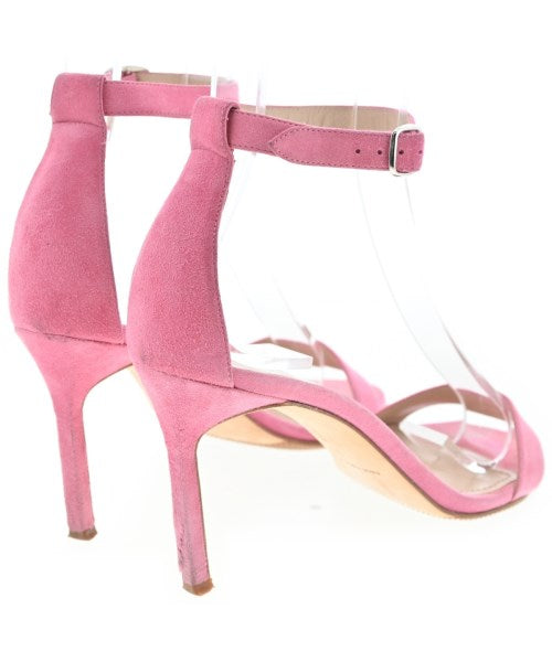 MANOLO BLAHNIK 涼鞋