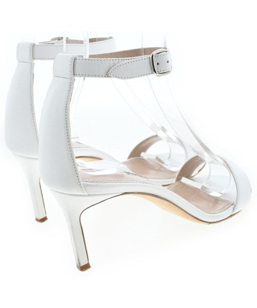 MANOLO BLAHNIK 涼鞋