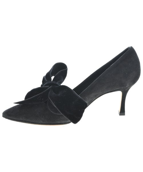 MANOLO BLAHNIK 高跟鞋