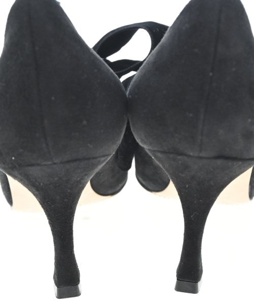 MANOLO BLAHNIK 高跟鞋