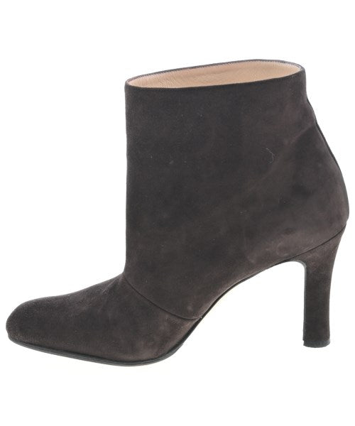 MANOLO BLAHNIK 靴子