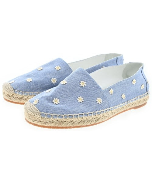 MANOLO BLAHNIK 麻底鞋
