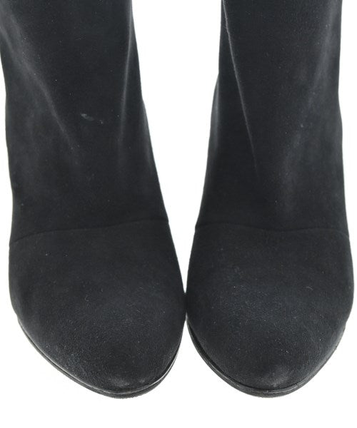 MANOLO BLAHNIK 短靴