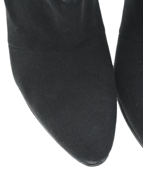 MANOLO BLAHNIK 短靴