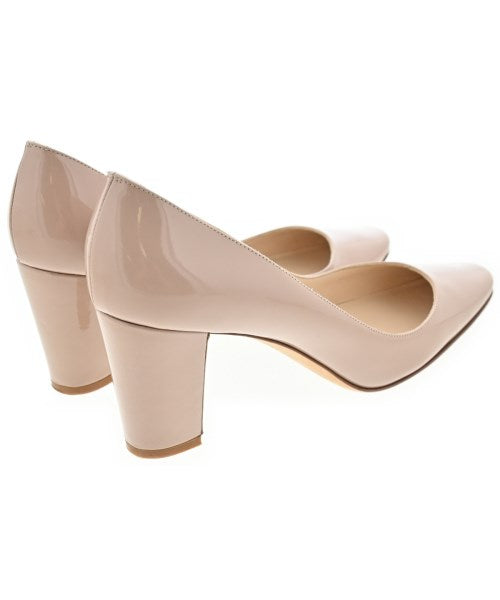 MANOLO BLAHNIK 高跟鞋