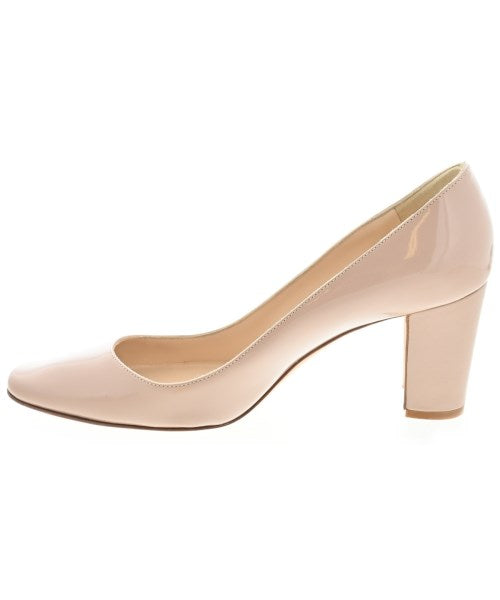 MANOLO BLAHNIK 高跟鞋