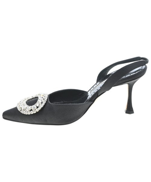 MANOLO BLAHNIK 涼鞋