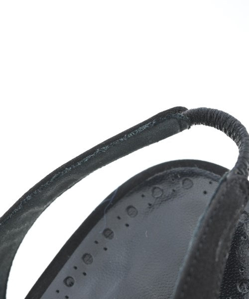 MANOLO BLAHNIK 涼鞋