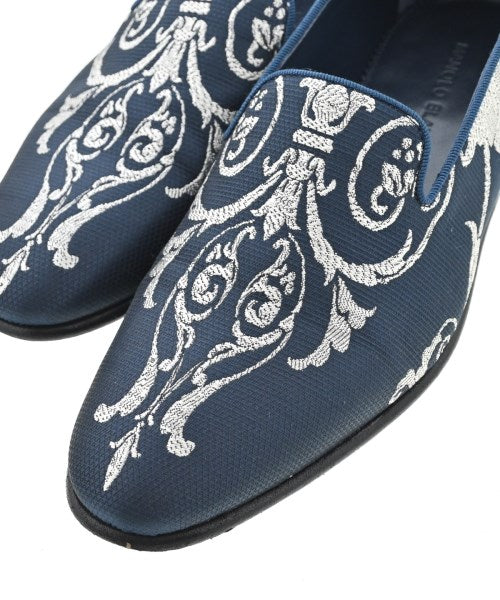 MANOLO BLAHNIK 正式鞋/樂福鞋
