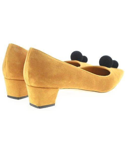 MANOLO BLAHNIK 高跟鞋
