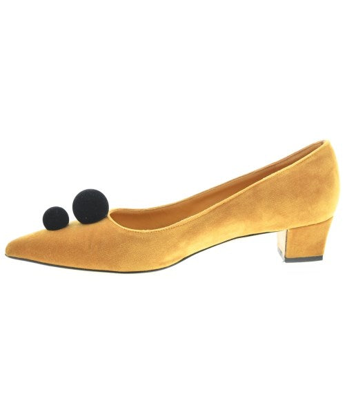 MANOLO BLAHNIK 高跟鞋