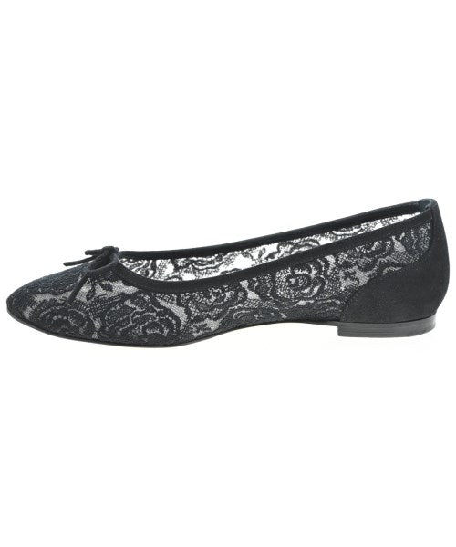 MANOLO BLAHNIK 芭蕾鞋/歌劇鞋