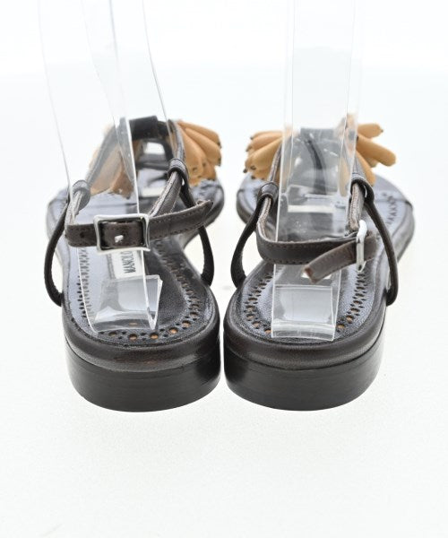 MANOLO BLAHNIK 涼鞋