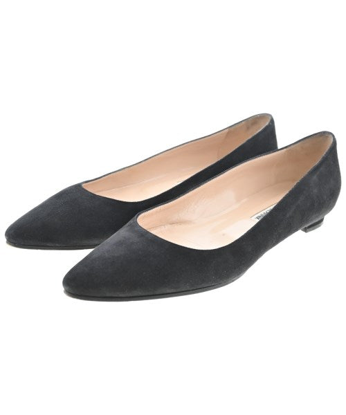 MANOLO BLAHNIK 高跟鞋