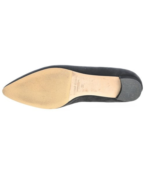 MANOLO BLAHNIK 高跟鞋