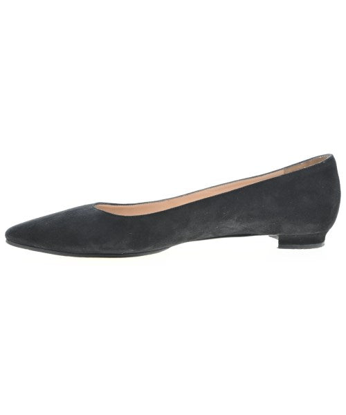 MANOLO BLAHNIK 高跟鞋