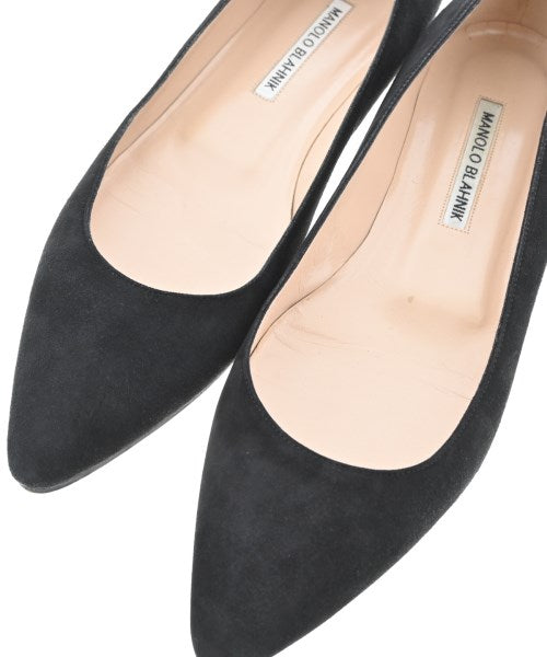 MANOLO BLAHNIK 高跟鞋