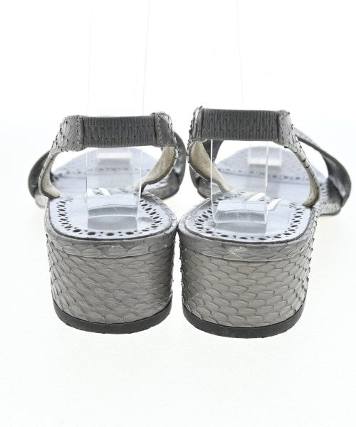 MANOLO BLAHNIK 涼鞋