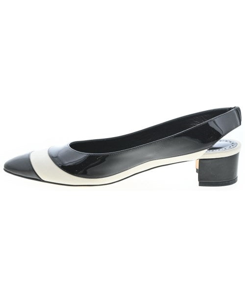 MANOLO BLAHNIK 高跟鞋